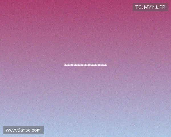 央华欢聚江南大戏看北京戏剧行动重磅发布七部力作共赏舞台新风华 央华欢聚江南大戏看北京戏剧行动重磅发布七部力作共赏舞台新风华