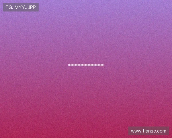 任嘉伦与麦迪神同步跨界同频展现极致默契引爆全场热议 任嘉伦与麦迪神同步跨界同频展现极致默契引爆全场热议