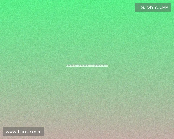 空军某部空中气象哨精准预报助力提升实战化训练与任务保障水平 空军某部空中气象哨精准预报助力提升实战化训练与任务保障水平