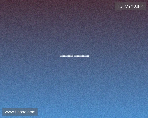 红球三十久未开出引关注 小号蓝球走势强劲或成新宠 红球三十久未开出引关注 小号蓝球走势强劲或成新宠