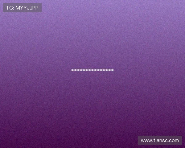 舞蹈演员演绎真实版武侠轻功展现极致身法与力与美的完美融合 舞蹈演员演绎真实版武侠轻功展现极致身法与力与美的完美融合