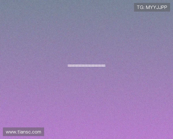 诏安县委书记深入基层调研加快推进乡村振兴示范建设工作 诏安县委书记深入基层调研加快推进乡村振兴示范建设工作