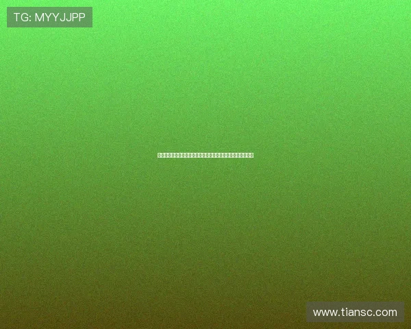 雷军豪言小米汽车将正面迎战行业最强对手展现中国智造硬实力 雷军豪言小米汽车将正面迎战行业最强对手展现中国智造硬实力