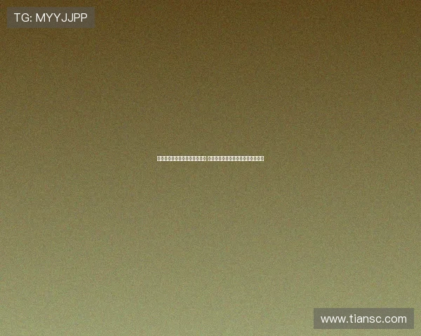 郑丽文怒批民进党丧心病狂行径 强烈谴责其无视民众利益的恶劣行为 郑丽文怒批民进党丧心病狂行径 强烈谴责其无视民众利益的恶劣行为