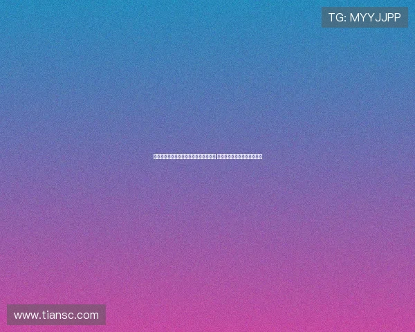 深圳地铁回应印度乘客车上吃手抓饭事件 引发热议并强调文明出行规范