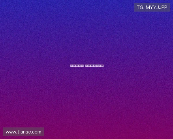 韩国四大财阀组团访美 外界猜测目标直指特朗普政府