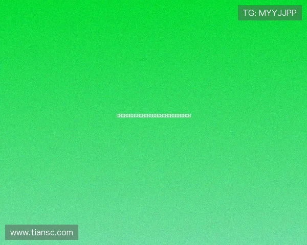 委内瑞拉强硬反制宣布特多总理为不受欢迎人物引发地区外交震荡 委内瑞拉强硬反制宣布特多总理为不受欢迎人物引发地区外交震荡