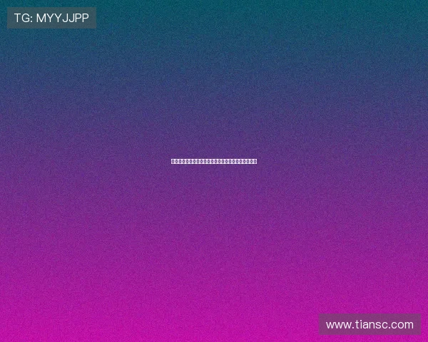 莱弗利称弗拉格充满活力点燃球迷激情并激发全队斗志 莱弗利称弗拉格充满活力点燃球迷激情并激发全队斗志