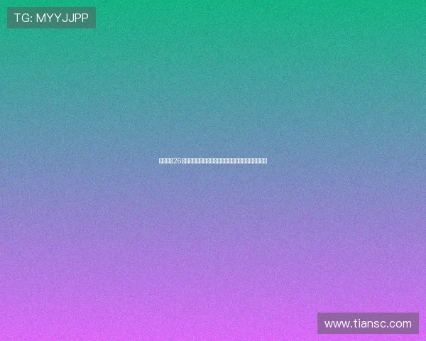 魏桥集团26年孤网运行终结背后：自主电力系统的挑战与破局之路