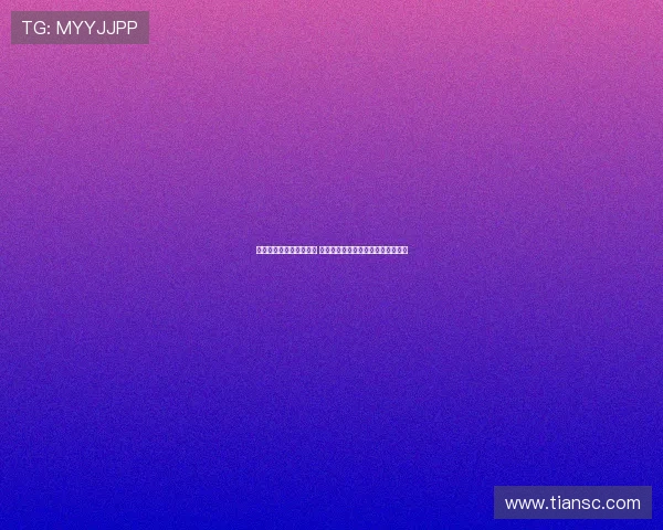 姆巴佩梅开二度闪耀全场 皇马主场大胜巴伦西亚豪取关键胜利