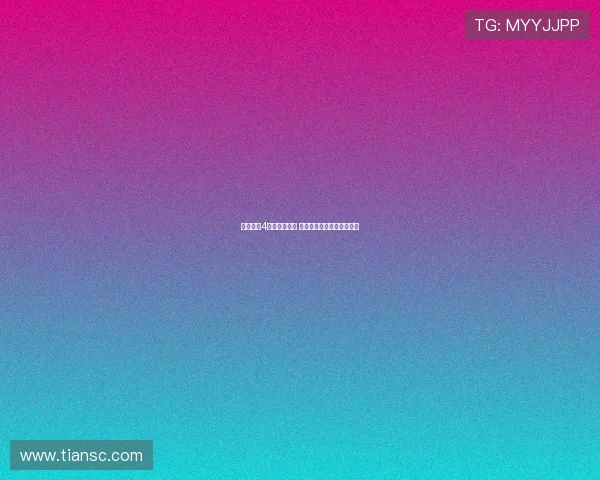 国家队近4万亿持仓曝光 重仓金融加码科技布局未来